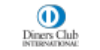 Diners